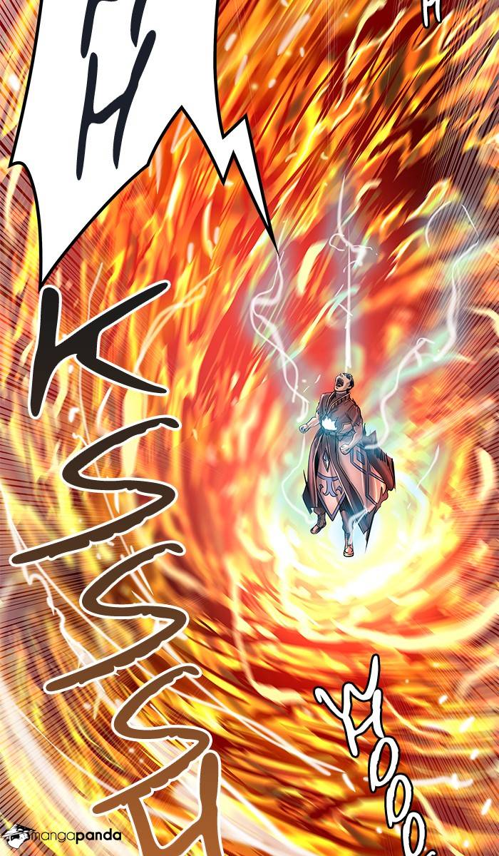 Tower of God Chapter 336 image 047